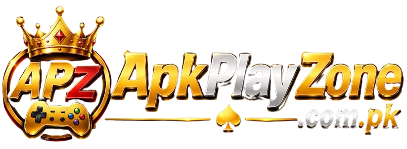 APKPlayZone