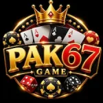 PAK 67 Game