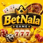 BETNALA Game