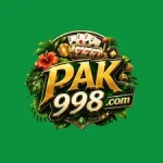 PAK 998 Game