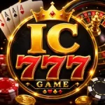IC777 Game