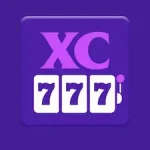 XC777 Game