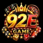92E Game