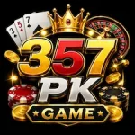 357PK Game