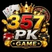 357PK Game