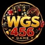WGS456 Game