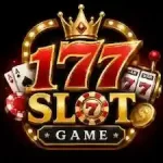 177 Slot Game