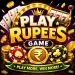 Play Rupees Game