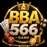 BBA566 Game