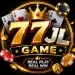 77JL Game