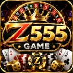 Z555 Game