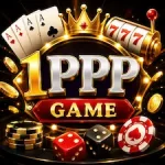 1PPP Game